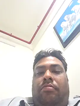 Meninmumbai online show from April 20, 2026, 4:08 pm