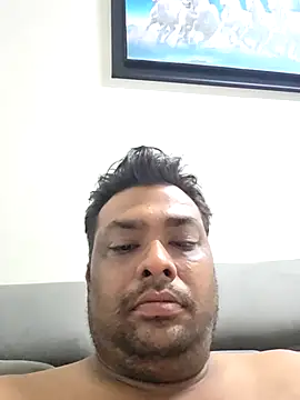 Meninmumbai online show from April 23, 2026, 1:46 pm