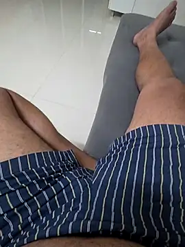 Meninmumbai online show from April 29, 2026, 6:58 pm