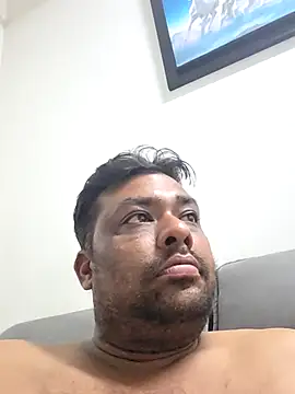 Meninmumbai online show from April 28, 2026, 6:56 pm