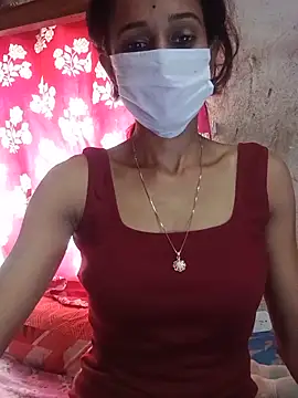 Snapshot of sim123ran chatting on May 24, 2026, 4:12 am sim123ran online show from May 24, 2026, 4:12 am