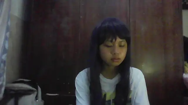 BethelScholnick online show from April 21, 2026, 4:52 am