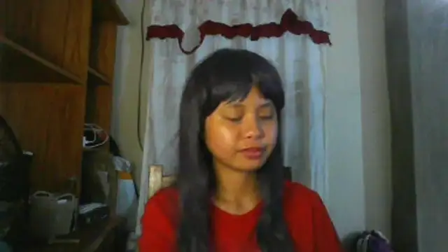 BethelScholnick online show from April 16, 2026, 11:33 am