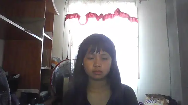 BethelScholnick online show from April 22, 2026, 2:40 am