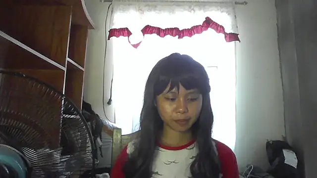 BethelScholnick online show from April 12, 2026, 12:14 am