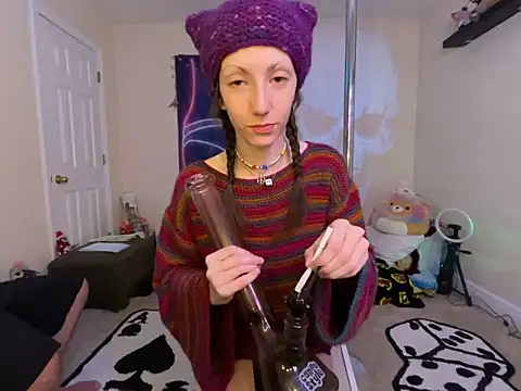 4shk4sh online show from April 15, 2026, 3:56 am