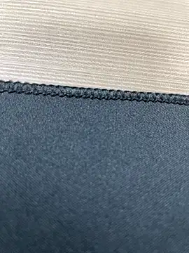 cherry3q online show from April 17, 2026, 2:20 pm