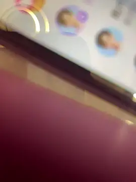 cherry3q online show from April 18, 2026, 6:27 am