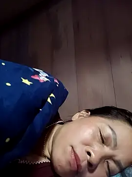 -Luni- online show from July 17, 2026, 1:41 pm