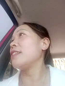 -Luni- online show from July 26, 2026, 4:52 am