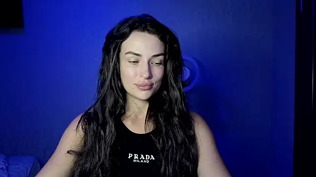 Kira  love1 online show from July 30, 2026, 7:02 pm