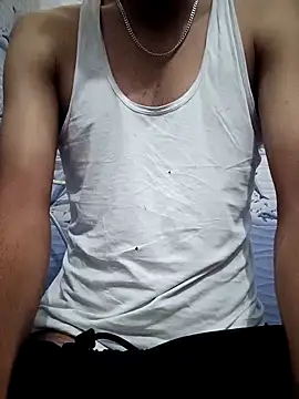 singh sahab 202 online show from April 14, 2026, 2:49 am