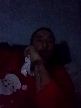 danko2979 online show from April 3, 2026, 10:05 pm