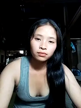 Snapshot of Liss-mimi chatting on June 11, 2026, 6:43 am Liss-mimi online show from June 11, 2026, 6:43 am