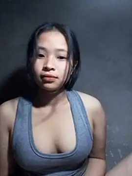 Liss-mimi online show from April 5, 2026, 1:01 am