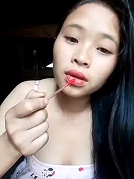 Snapshot of Liss-mimi chatting on July 8, 2026, 3:08 am Liss-mimi online show from July 8, 2026, 3:08 am