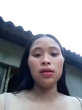 Snapshot of Liss-mimi chatting on June 6, 2026, 11:48 am Liss-mimi online show from June 6, 2026, 11:48 am