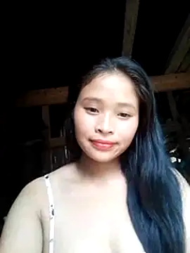 Snapshot of Liss-mimi chatting on July 7, 2026, 6:47 am Liss-mimi online show from July 7, 2026, 6:47 am