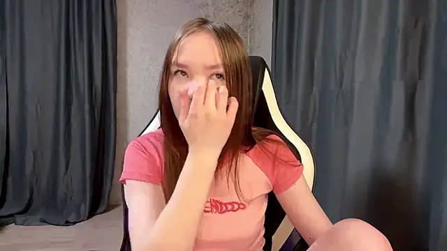 TondaNero online show from April 9, 2026, 5:30 pm