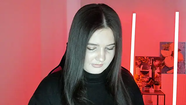 SourCherry   online show from April 14, 2026, 12:21 pm