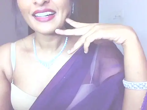 Sexy-Aishu online show from April 5, 2026, 4:02 pm