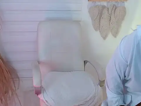   sweetgirl online show from April 11, 2026, 7:28 pm