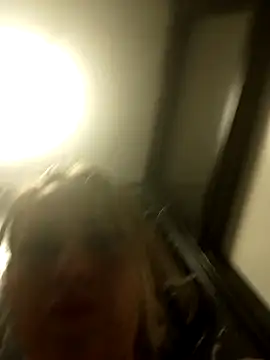 BlondSeduction online show from April 8, 2026, 9:16 pm