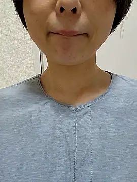 xx Honoka xx online show from April 15, 2026, 12:49 am