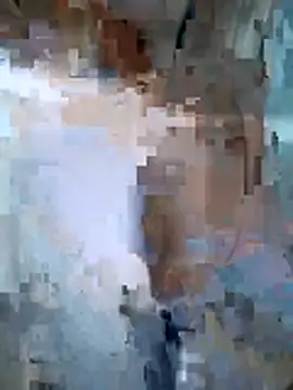 sophiadalal online show from April 7, 2026, 11:01 am