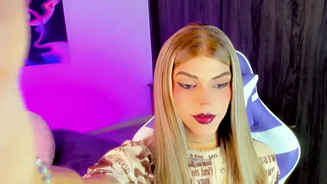 delivale online show from April 4, 2026, 11:55 pm