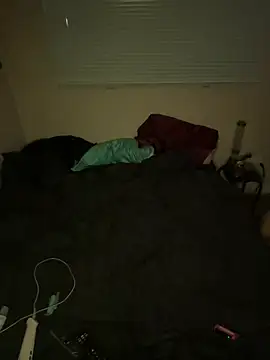 everythingyours online show from April 7, 2026, 12:40 pm