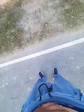 volcanojatt00 online show from April 16, 2026, 12:33 am