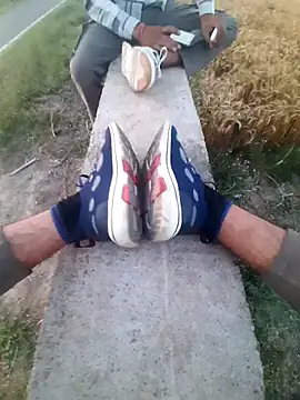 volcanojatt00 online show from April 15, 2026, 12:16 am