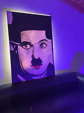 Cuteathleticboys online show from April 10, 2026, 8:49 pm