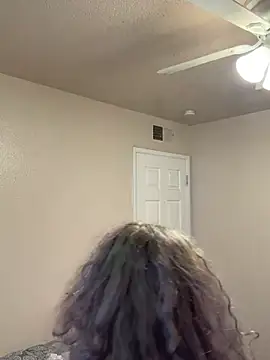 lesbiana304 online show from April 23, 2026, 6:42 pm