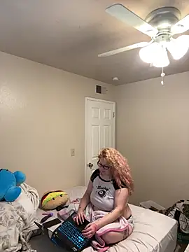 lesbiana304 online show from April 3, 2026, 6:36 pm