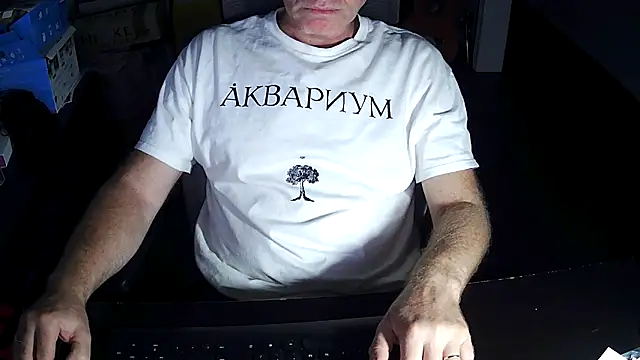 Snapshot of Shalun2000 chatting on July 1, 2026, 2:56 am Shalun2000 online show from July 1, 2026, 2:56 am