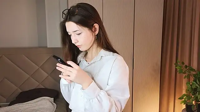 EricMelander online show from April 12, 2026, 7:06 pm