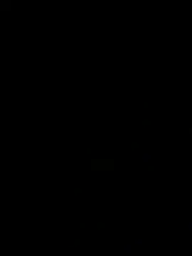 aay18 online show from April 11, 2026, 5:49 pm