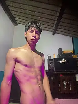 Nando-111 online show from April 18, 2026, 5:21 am