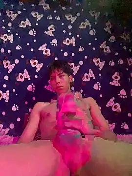 Nando-111 online show from April 12, 2026, 4:27 am