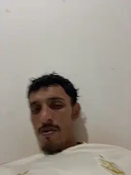 casalcapixaba28 online show from April 17, 2026, 11:51 pm