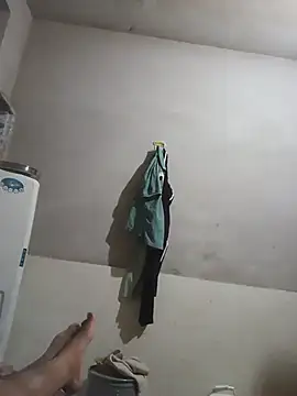 Panku9982 online show from April 28, 2026, 8:35 pm