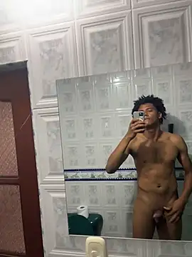 el animal16 online show from April 6, 2026, 5:03 pm