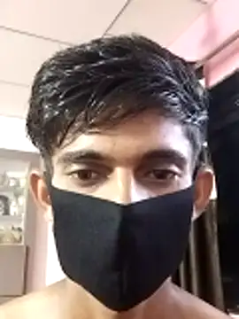 Snapshot of power_houseboy chatting on April 10, 2026, 5:42 pm power houseboy online show from April 10, 2026, 5:42 pm