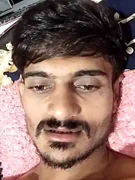 Snapshot of power_houseboy chatting on April 7, 2026, 6:10 pm power houseboy online show from April 7, 2026, 6:10 pm