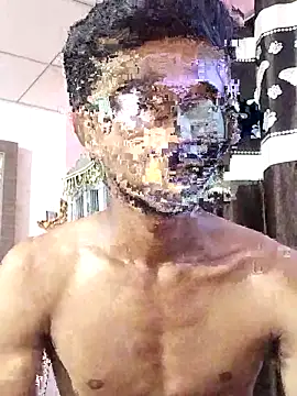 Snapshot of power_houseboy chatting on May 15, 2026, 6:28 pm power houseboy online show from May 15, 2026, 6:28 pm