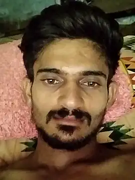 Snapshot of power_houseboy chatting on May 13, 2026, 6:59 pm power houseboy online show from May 13, 2026, 6:59 pm