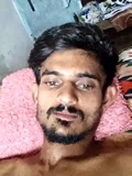 Snapshot of power_houseboy chatting on May 19, 2026, 8:54 am power houseboy online show from May 19, 2026, 8:54 am