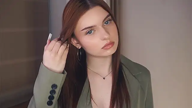 OneidaReiser online show from April 15, 2026, 10:10 pm